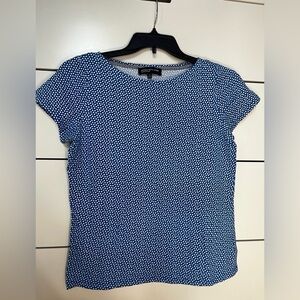 Women’s Jones New York Top